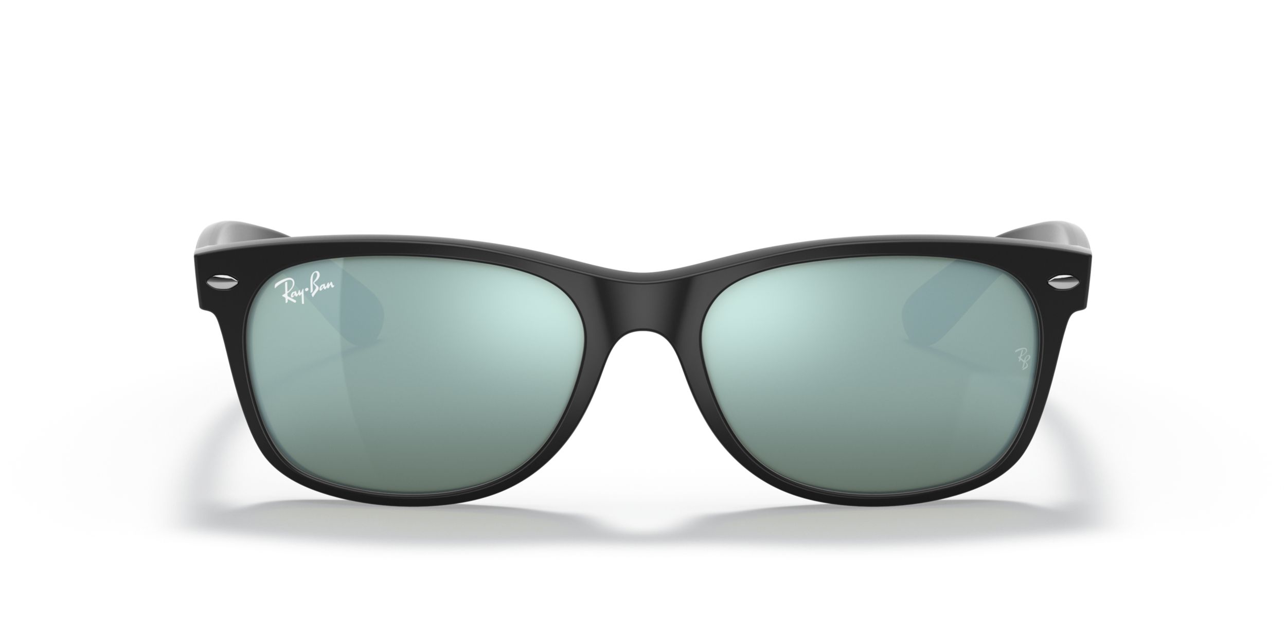 Ray-Ban Unisex New Wayfarer Sunglasses