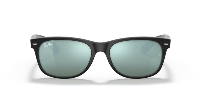 Ray-Ban Unisex New Wayfarer Sunglasses