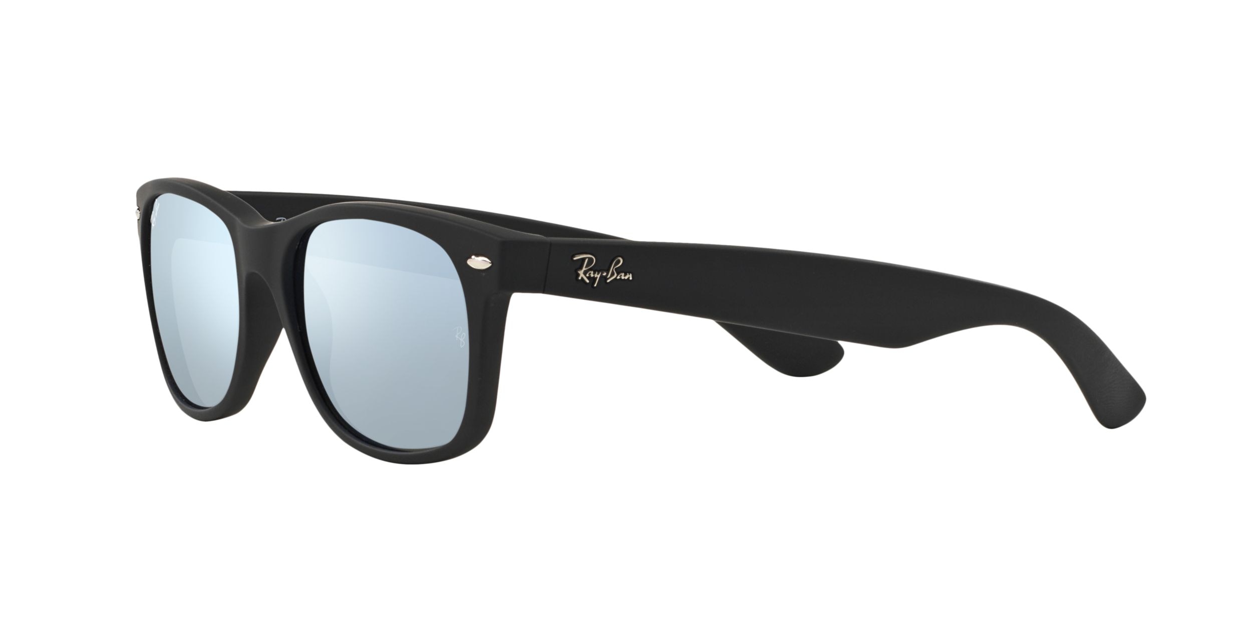 Ray-Ban Unisex New Wayfarer Sunglasses