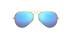 RAY BAN