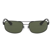 Ray Ban Unisex Daddy-O Sunglasses Front_Flat