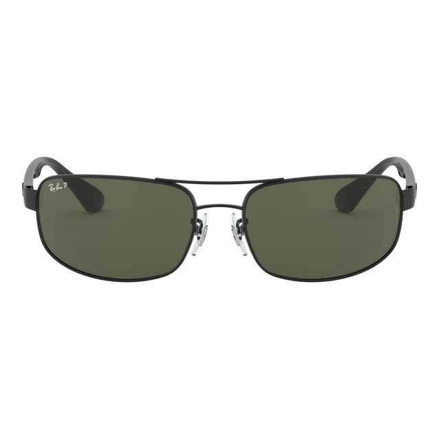Ray Ban Unisex Daddy-O Sunglasses