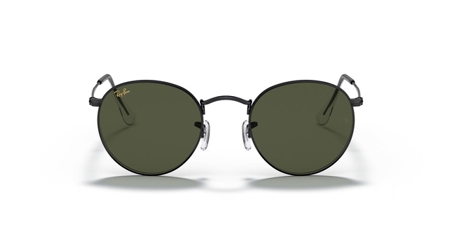 Ray Ban Unisex Jack Sunglasses