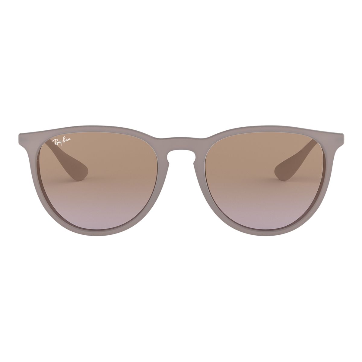 Ray Ban Women's Erika Cat-Eye Sunglasses  Gradient