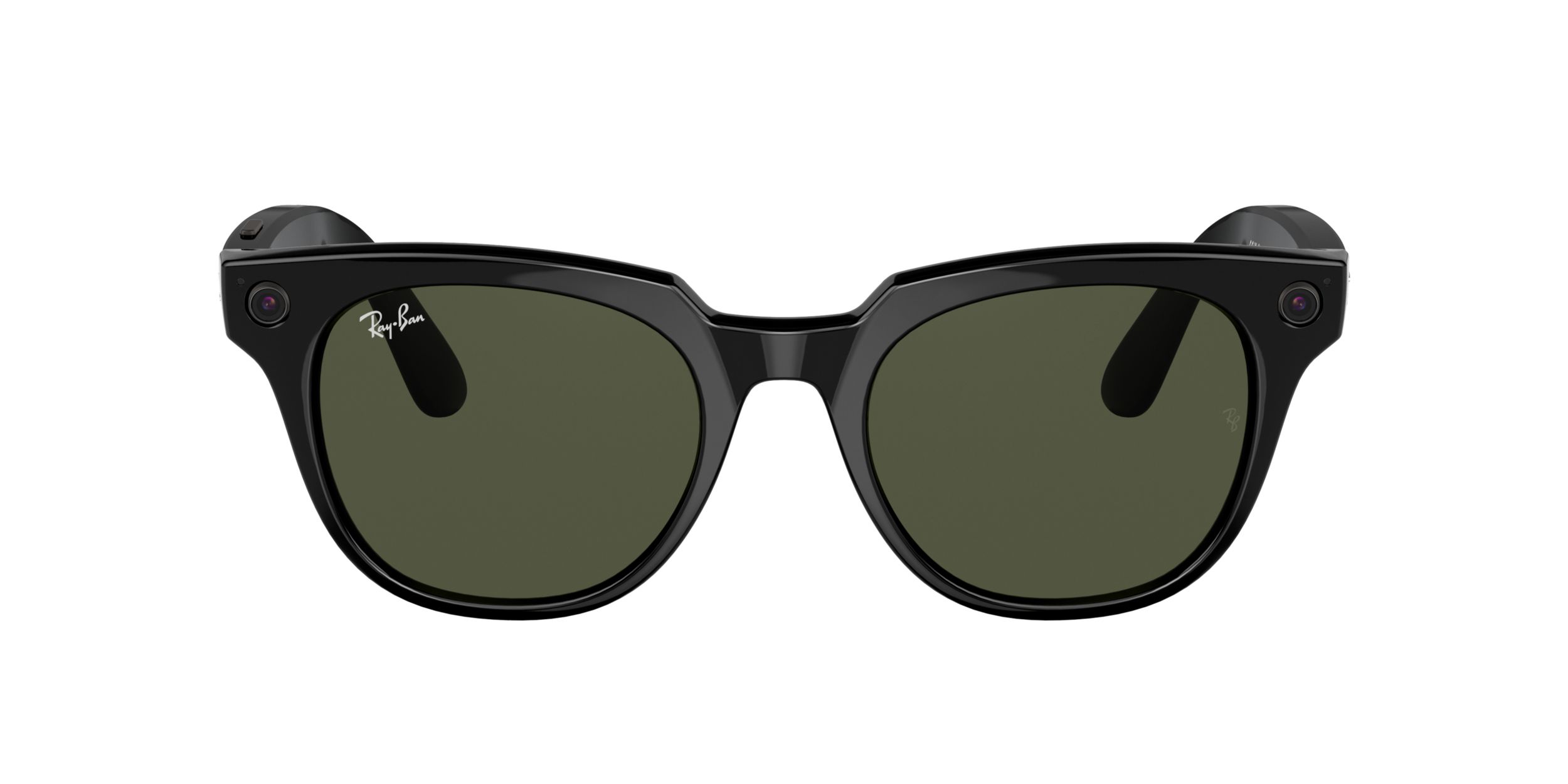 Original Wayfarer Classic New Wayfarer Washed Lenses New Wayfarer