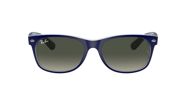 Ray-Ban Unisex New Wayfarer Sunglasses