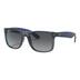 RAY BAN