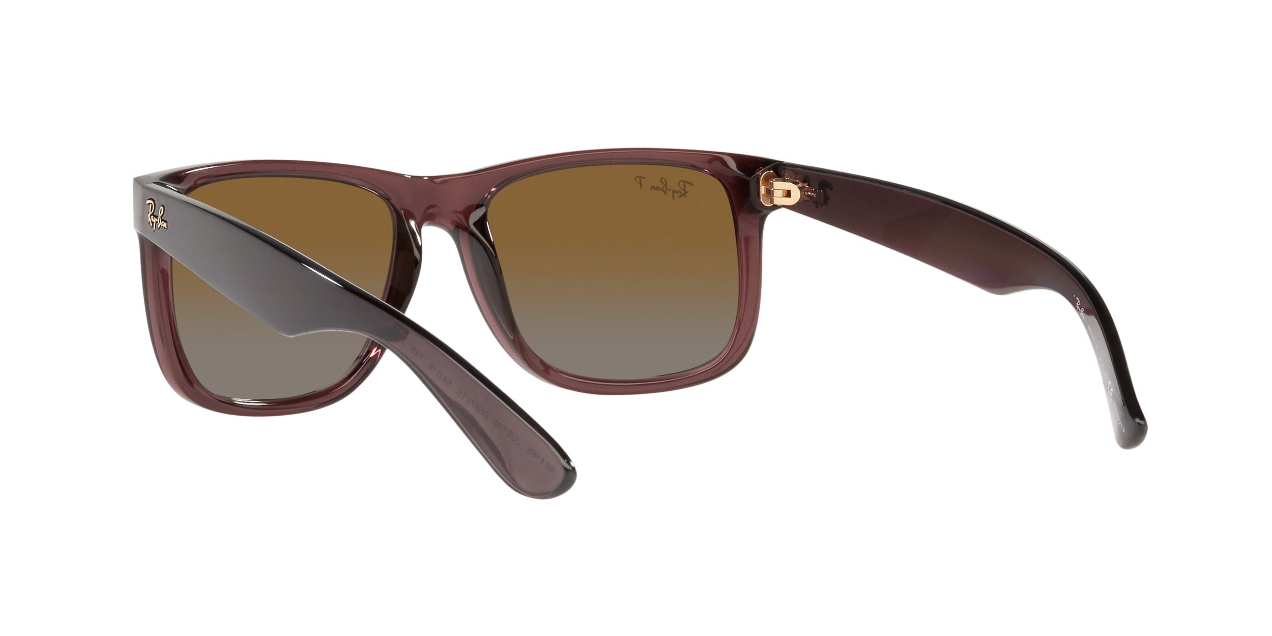 Ray-Ban Justin Sunglasses
