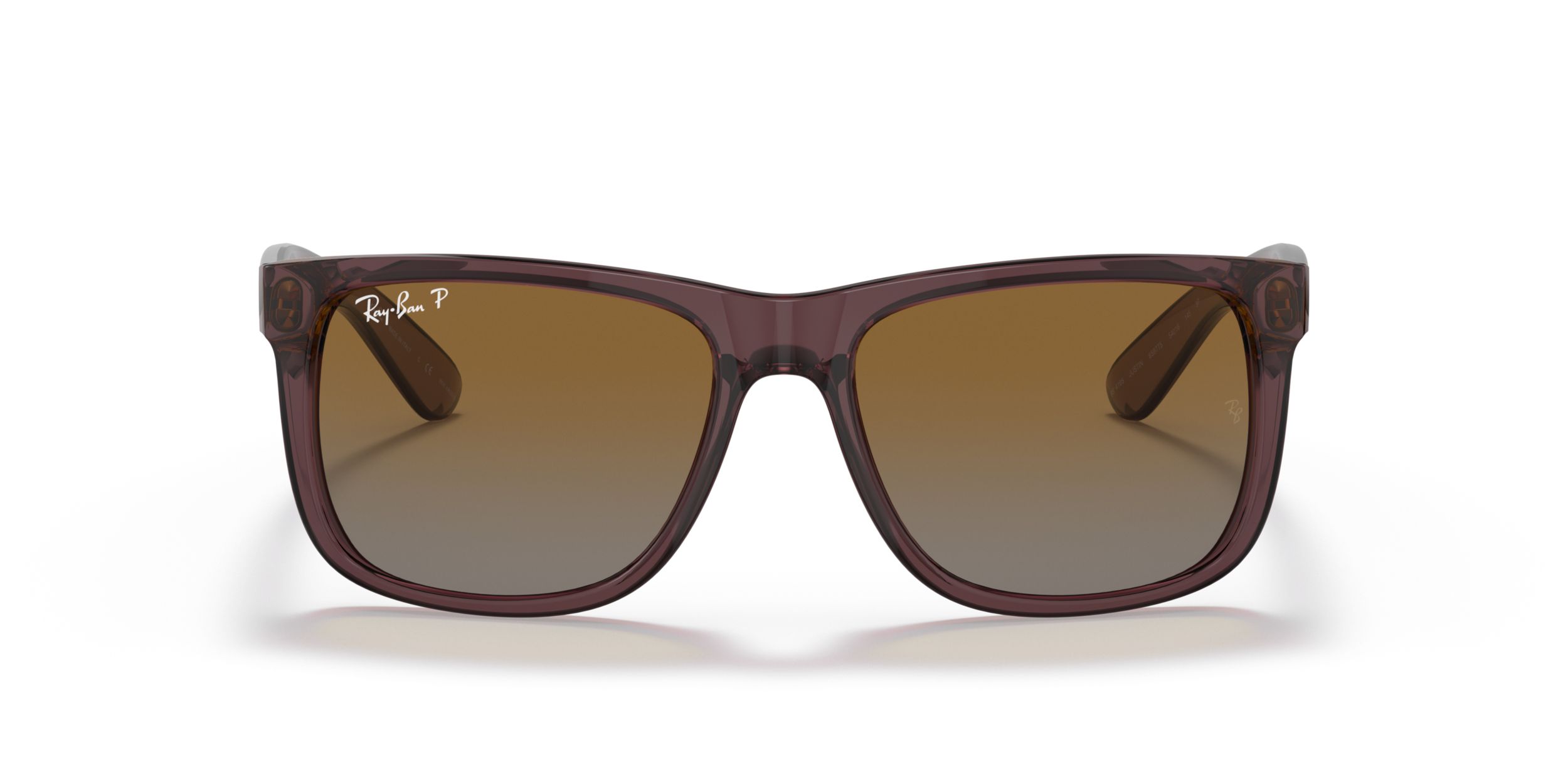 Ray-Ban Justin Sunglasses