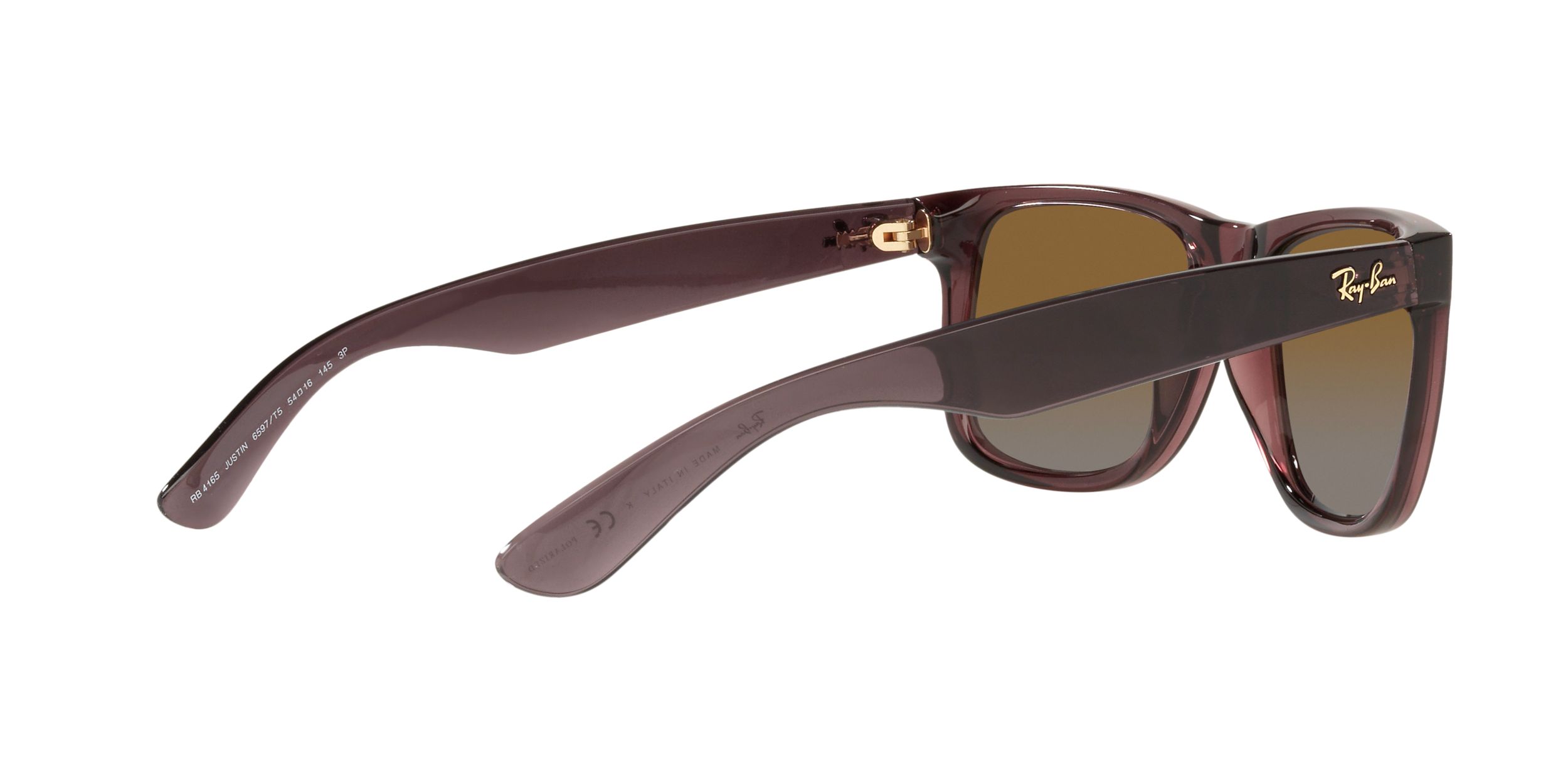 Ray-Ban Justin Sunglasses