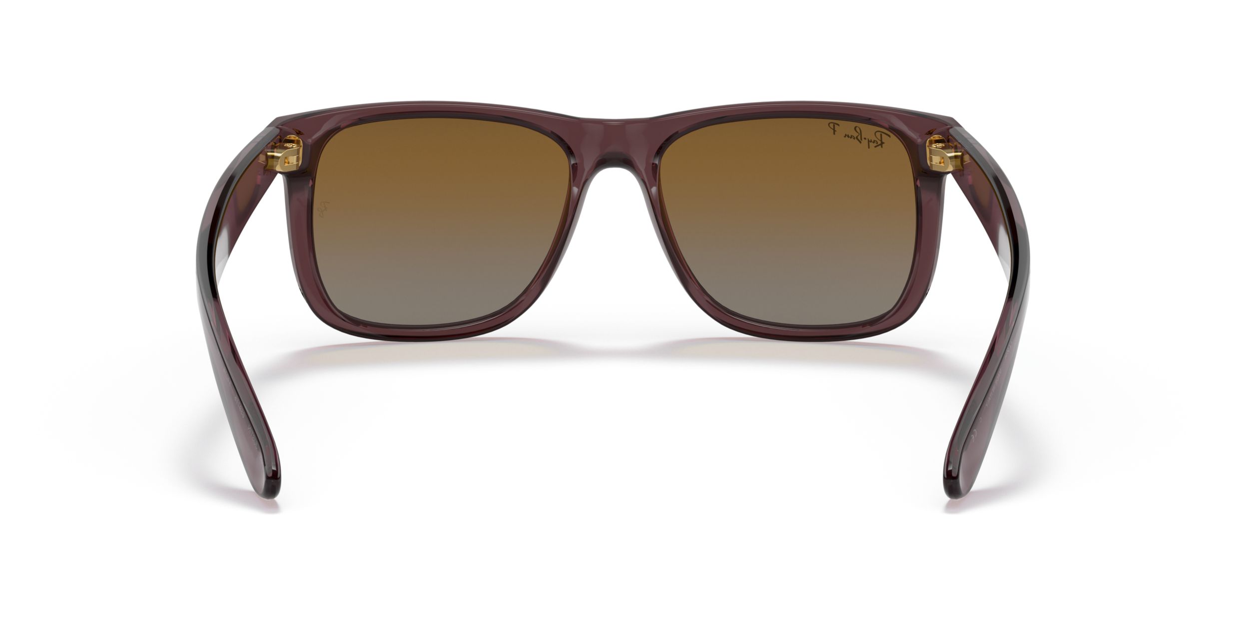 Ray-Ban Justin Sunglasses