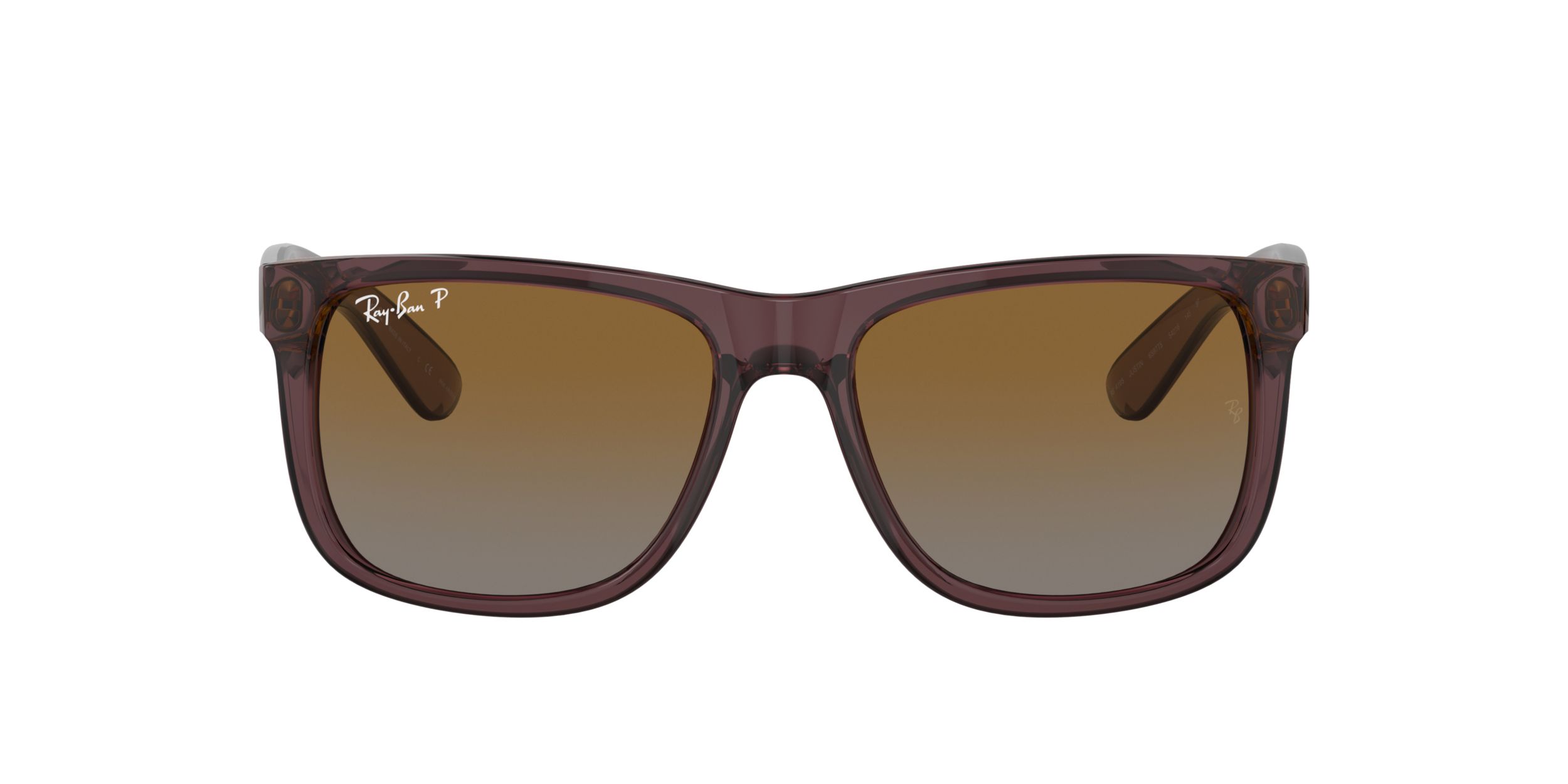 Ray-Ban Justin Sunglasses