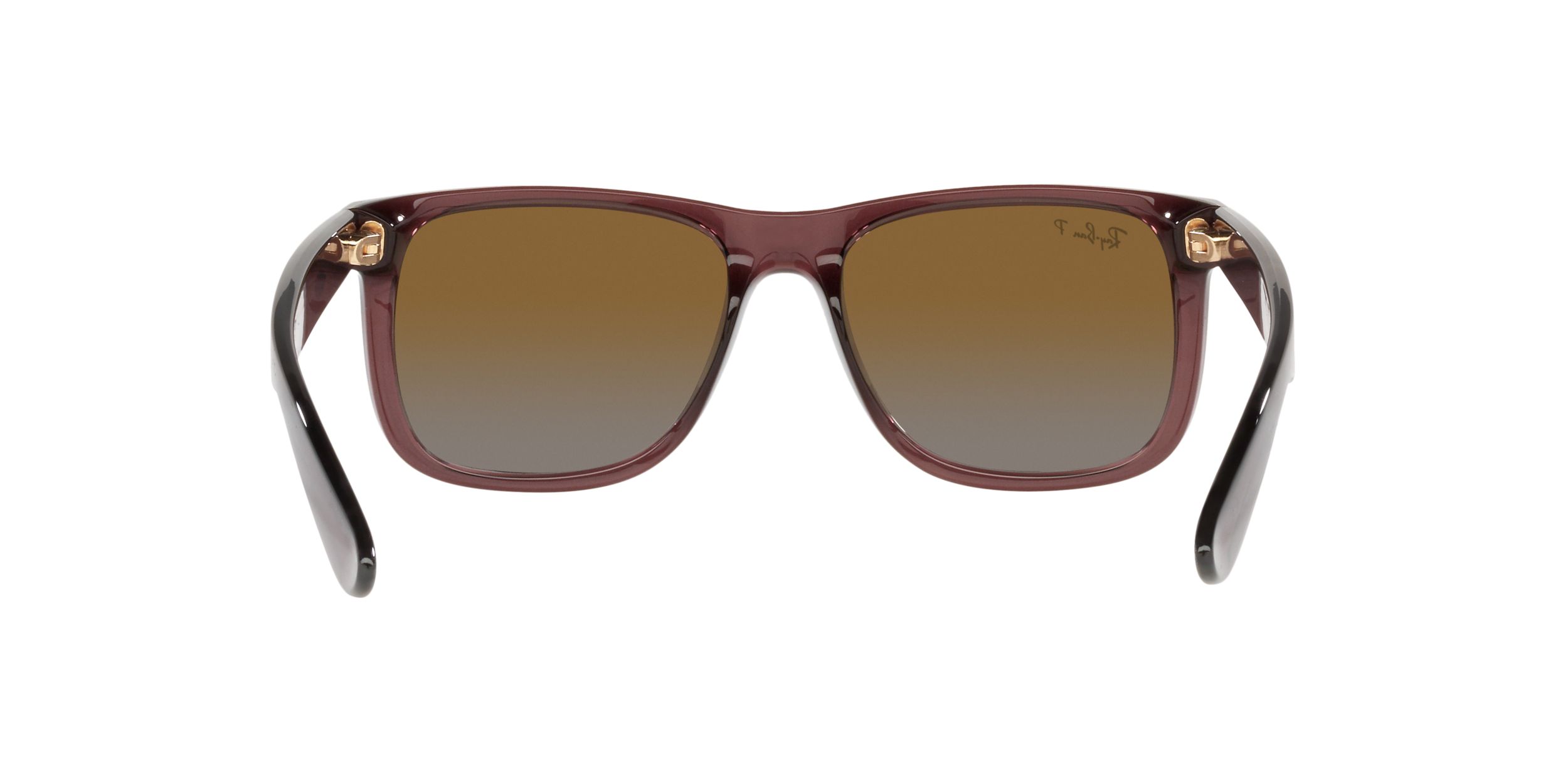 Ray-Ban Justin Sunglasses