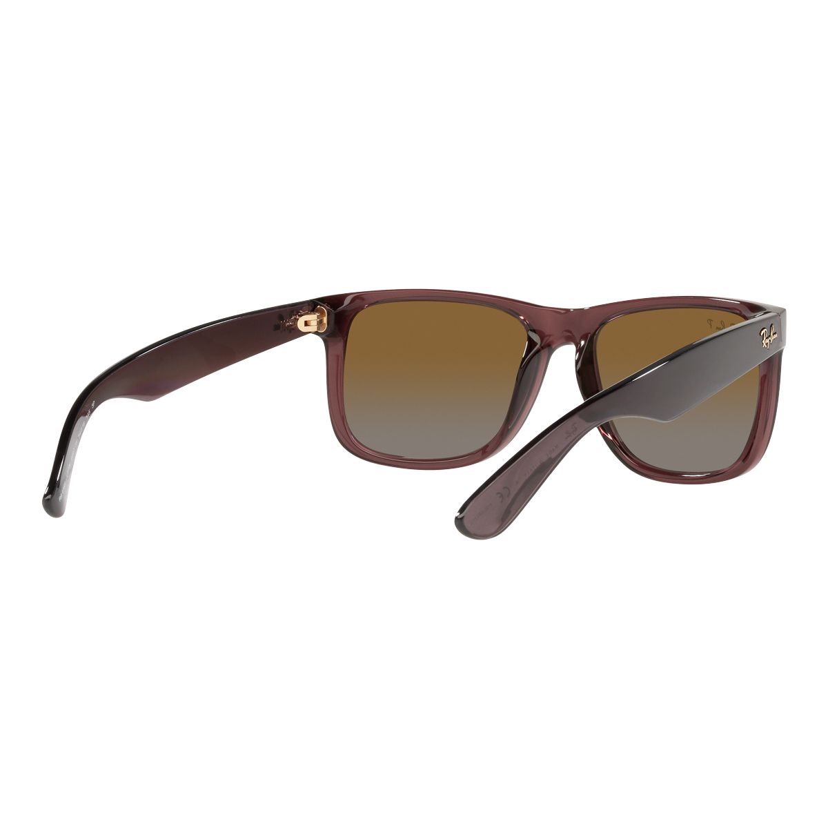 Ray-Ban Justin Sunglasses