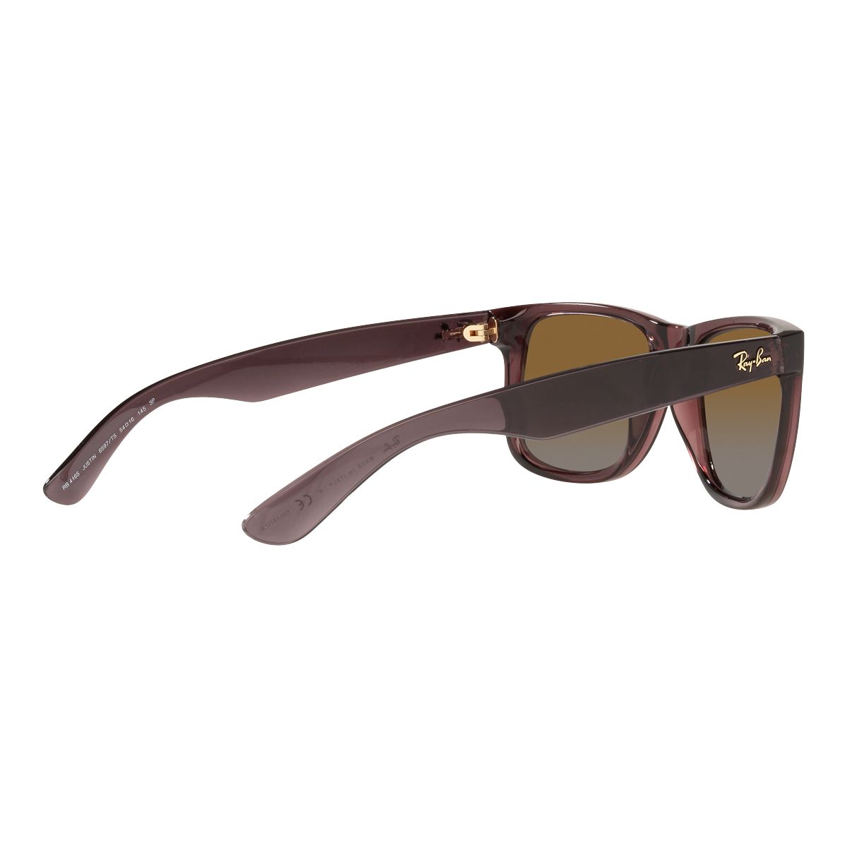 Ray-Ban Justin Sunglasses