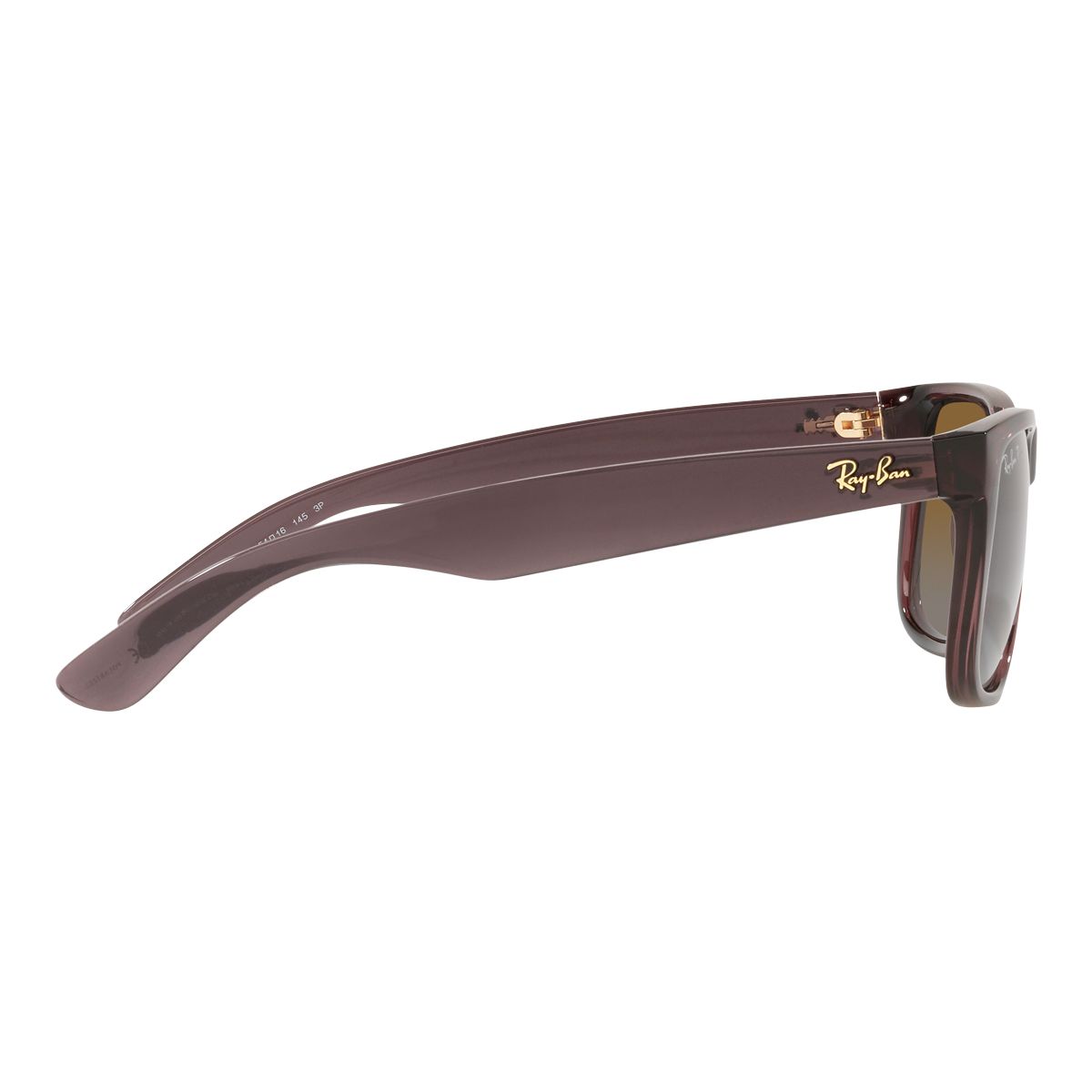 Ray-Ban Justin Sunglasses