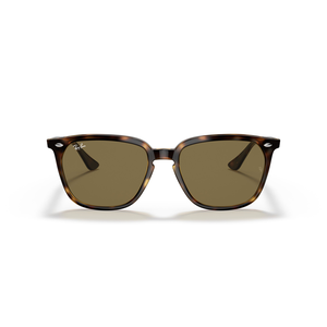 Ray-Ban Unisex 4362 Wayfarer Sunglasses
