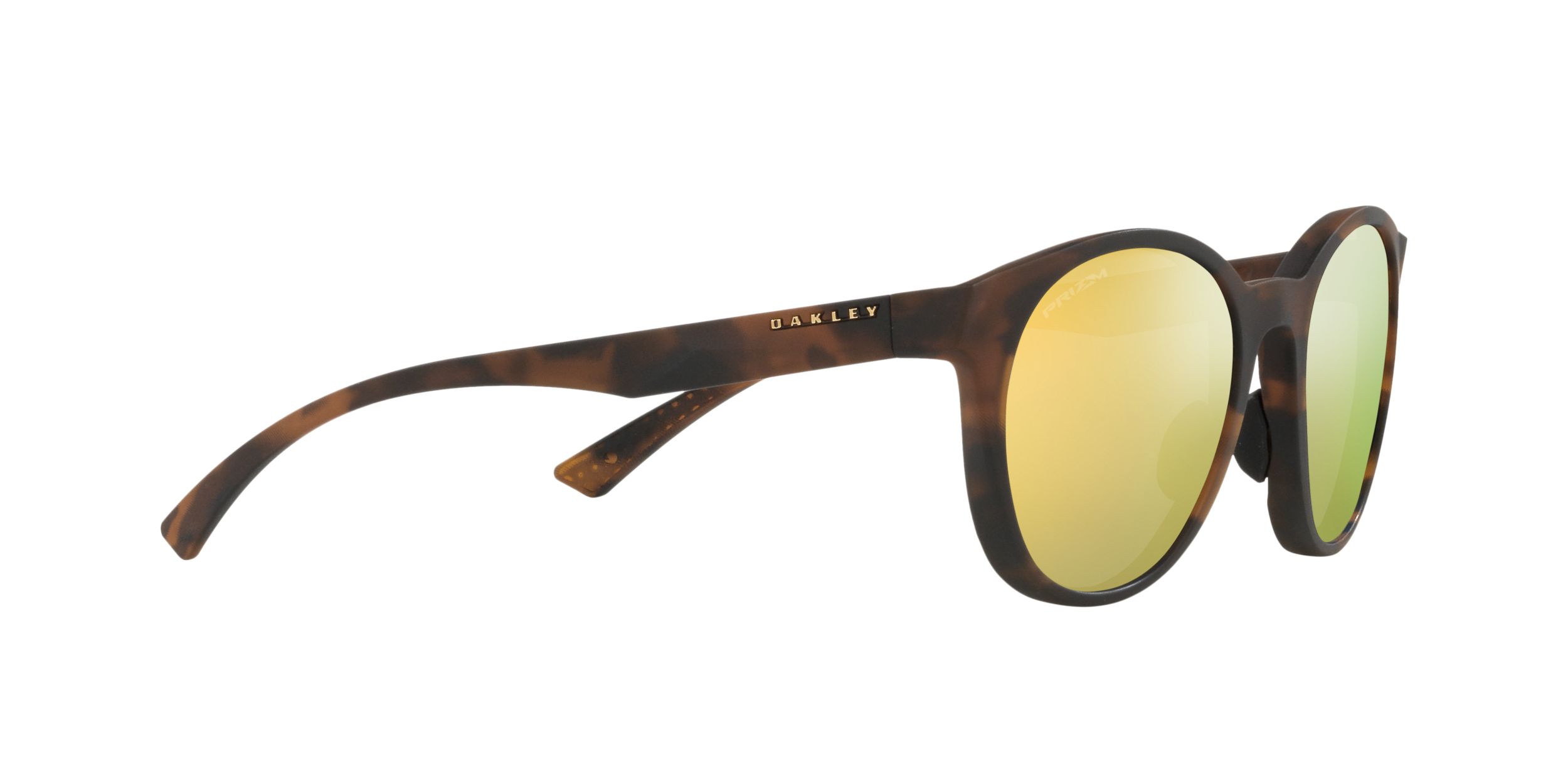 Oakley Unisex Spindrift Unisex Sunglasses