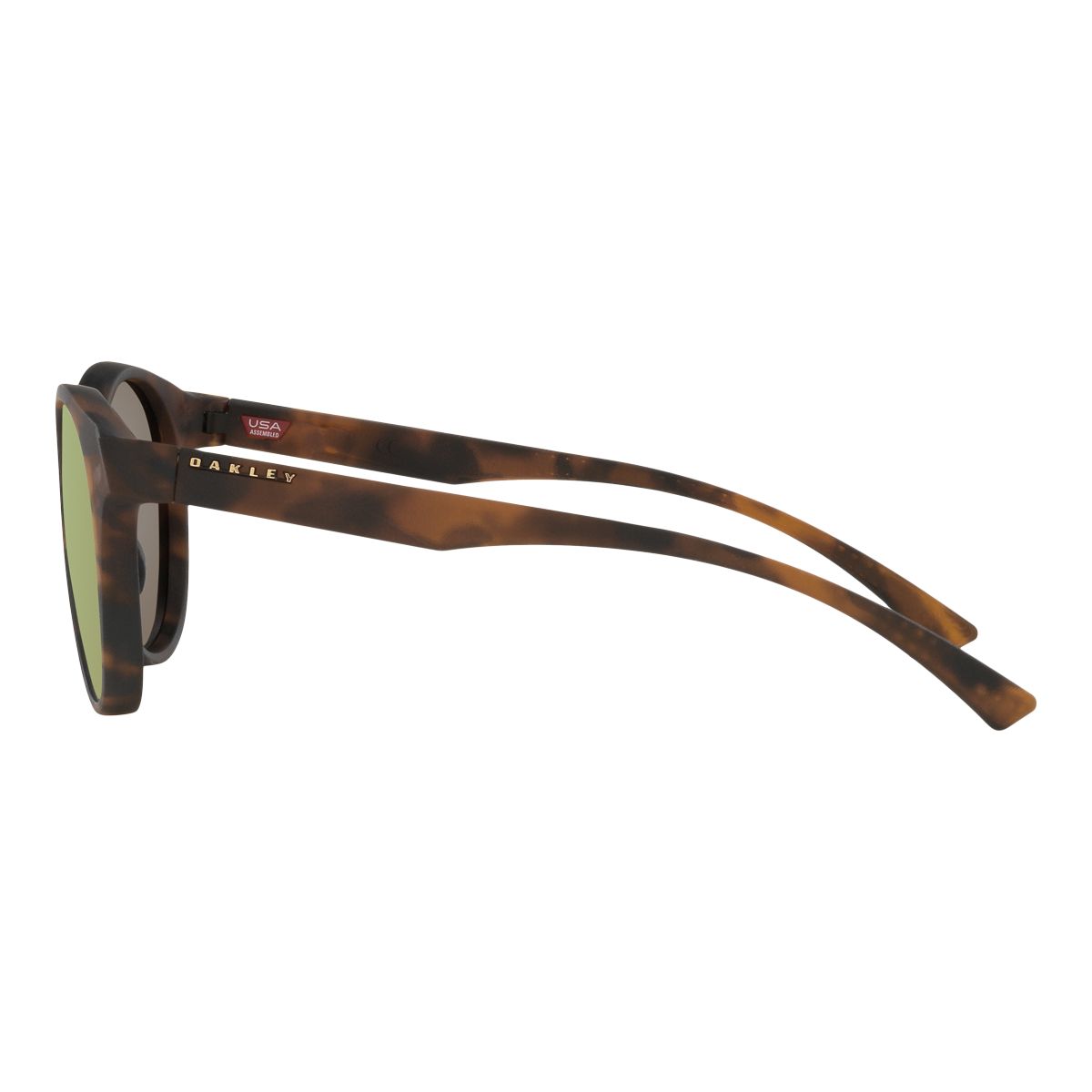 Oakley Unisex Spindrift Unisex Sunglasses