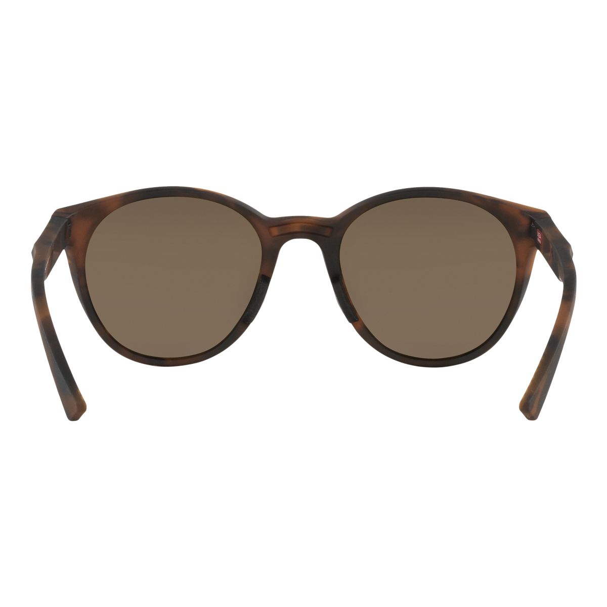 Oakley Unisex Spindrift Unisex Sunglasses