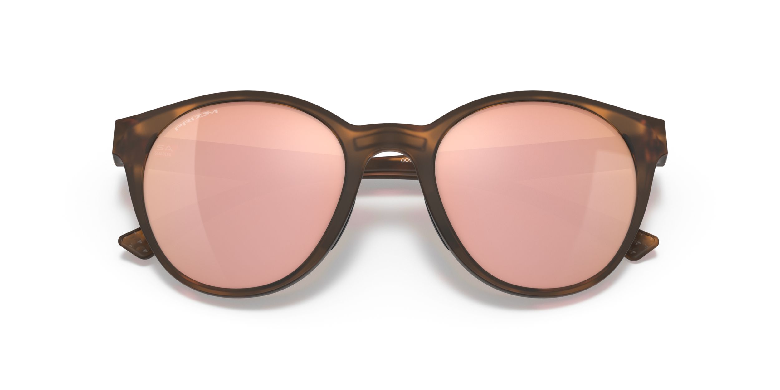 Oakley Unisex Spindrift Unisex Sunglasses