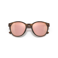 Oakley Unisex Spindrift Unisex Sunglasses Front_Flat