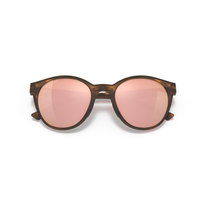 Oakley Unisex Spindrift Unisex Sunglasses