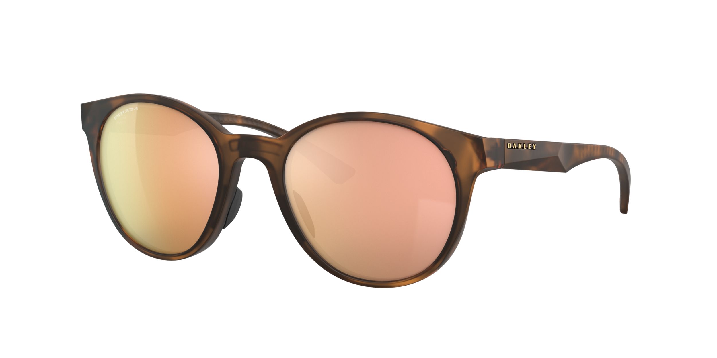 Oakley Unisex Spindrift Unisex Sunglasses