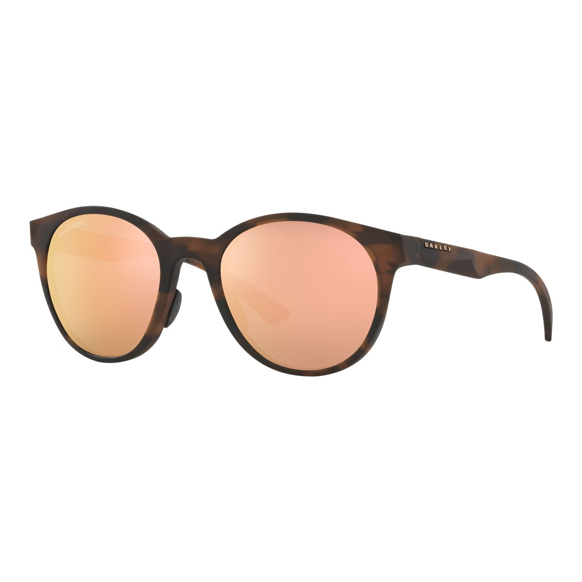 Oakley Unisex Spindrift Unisex Sunglasses