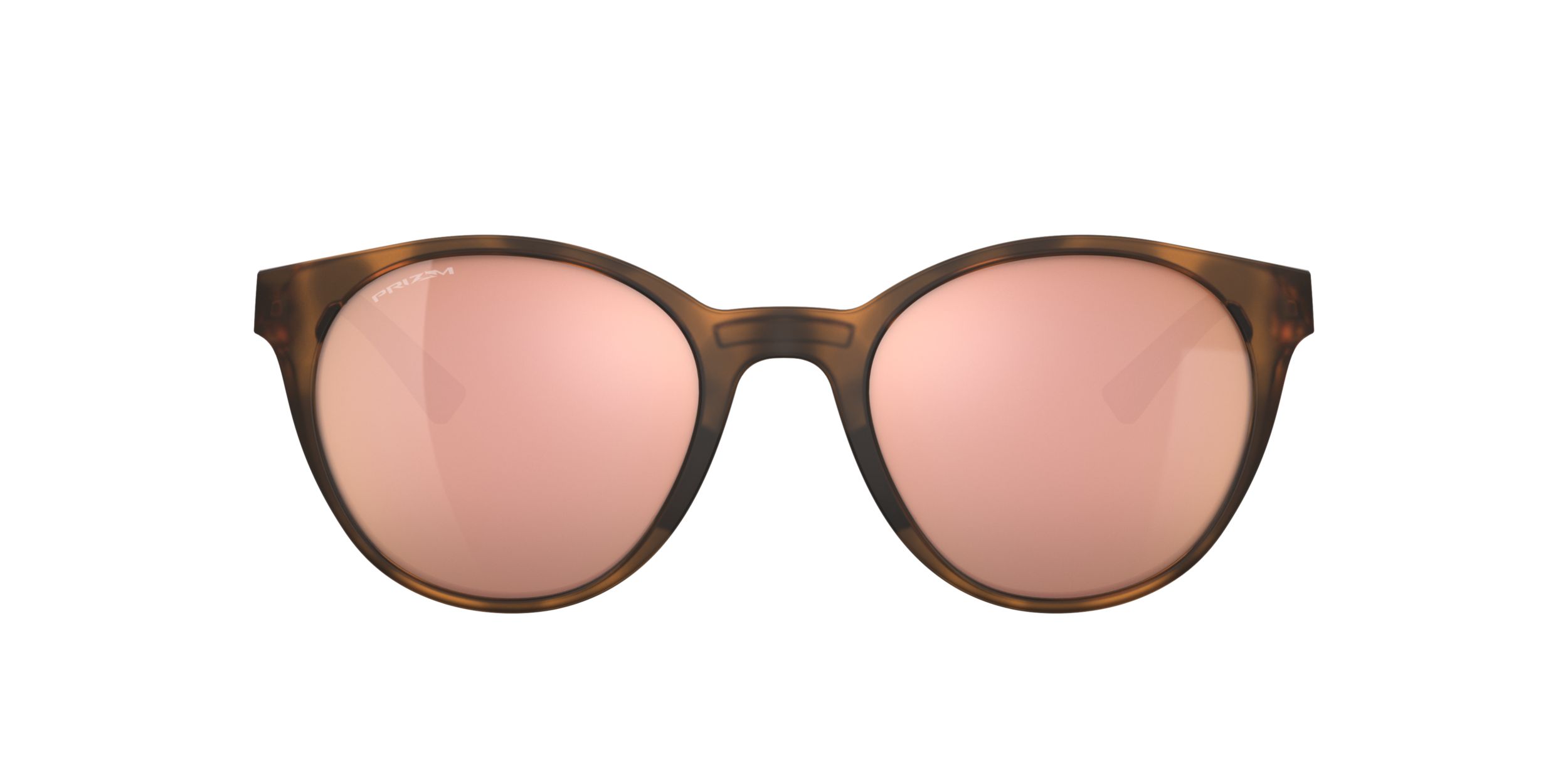 Oakley Unisex Spindrift Unisex Sunglasses