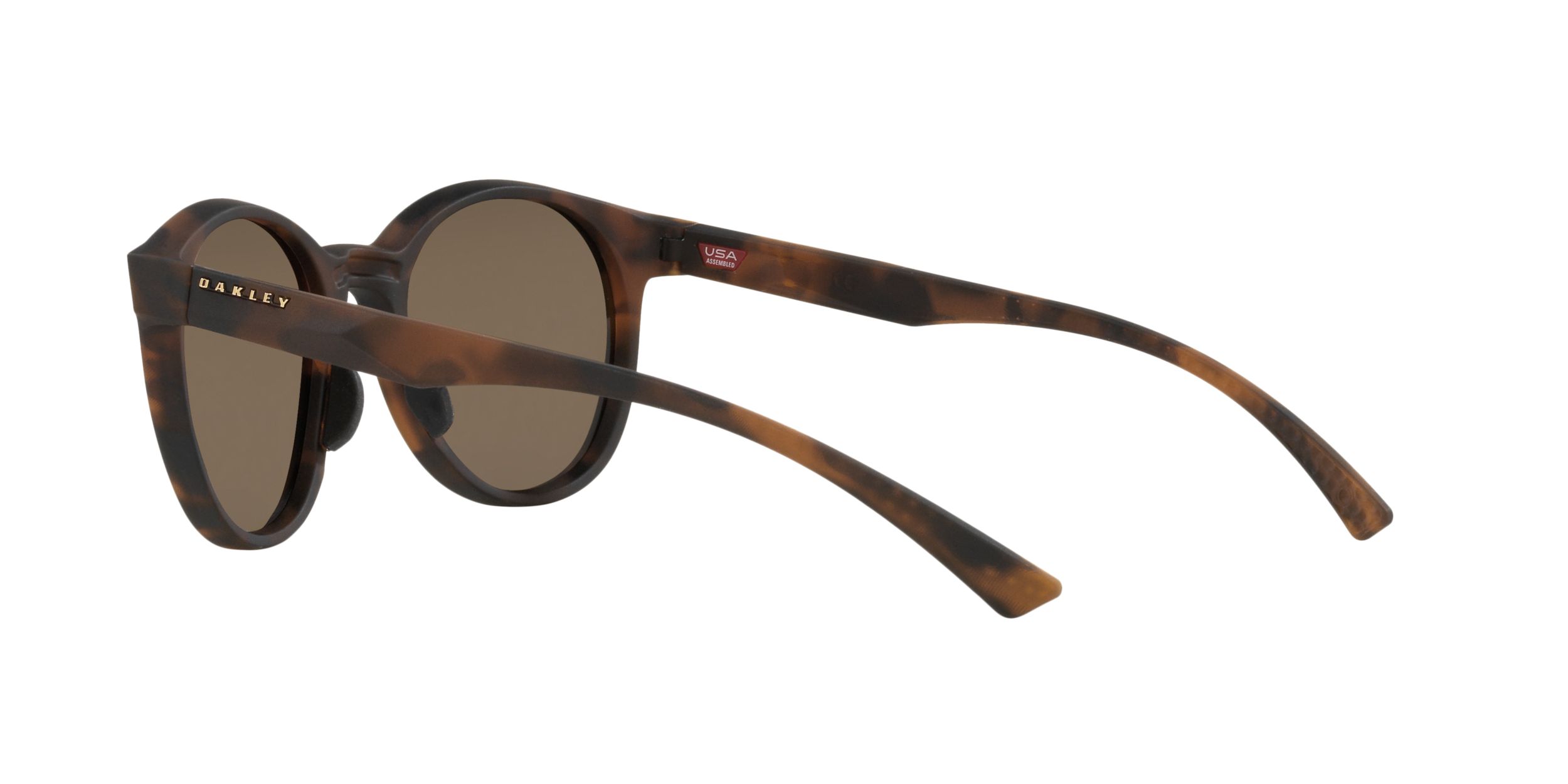 Oakley Unisex Spindrift Unisex Sunglasses