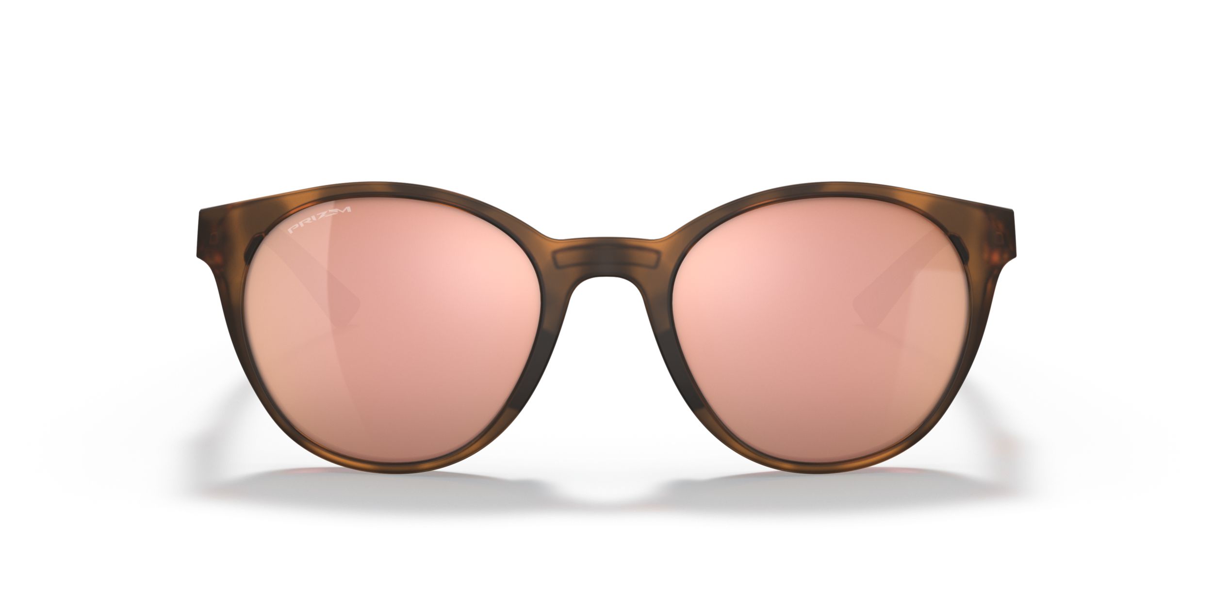 Oakley Unisex Spindrift Unisex Sunglasses