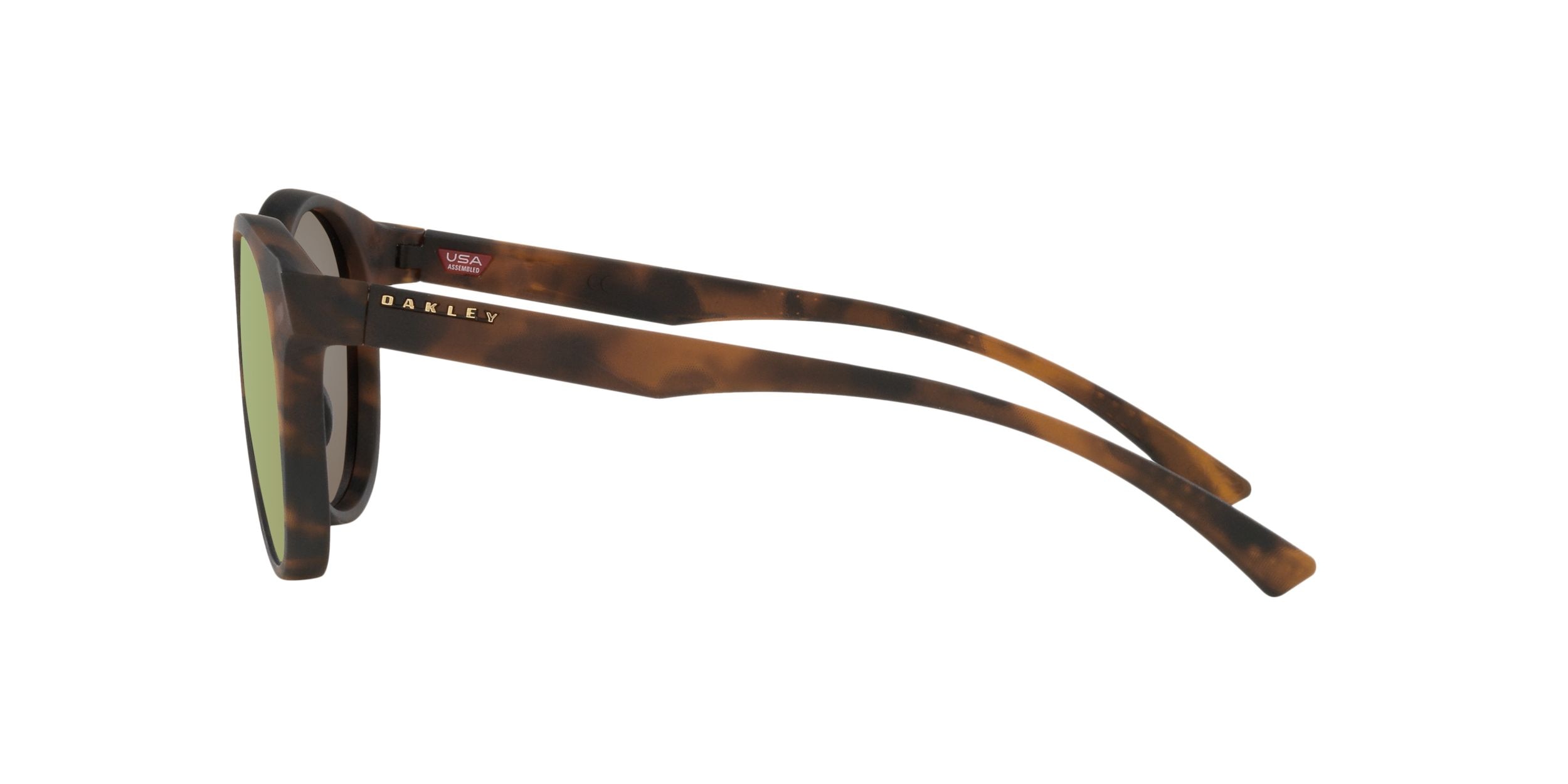 Oakley Unisex Spindrift Unisex Sunglasses