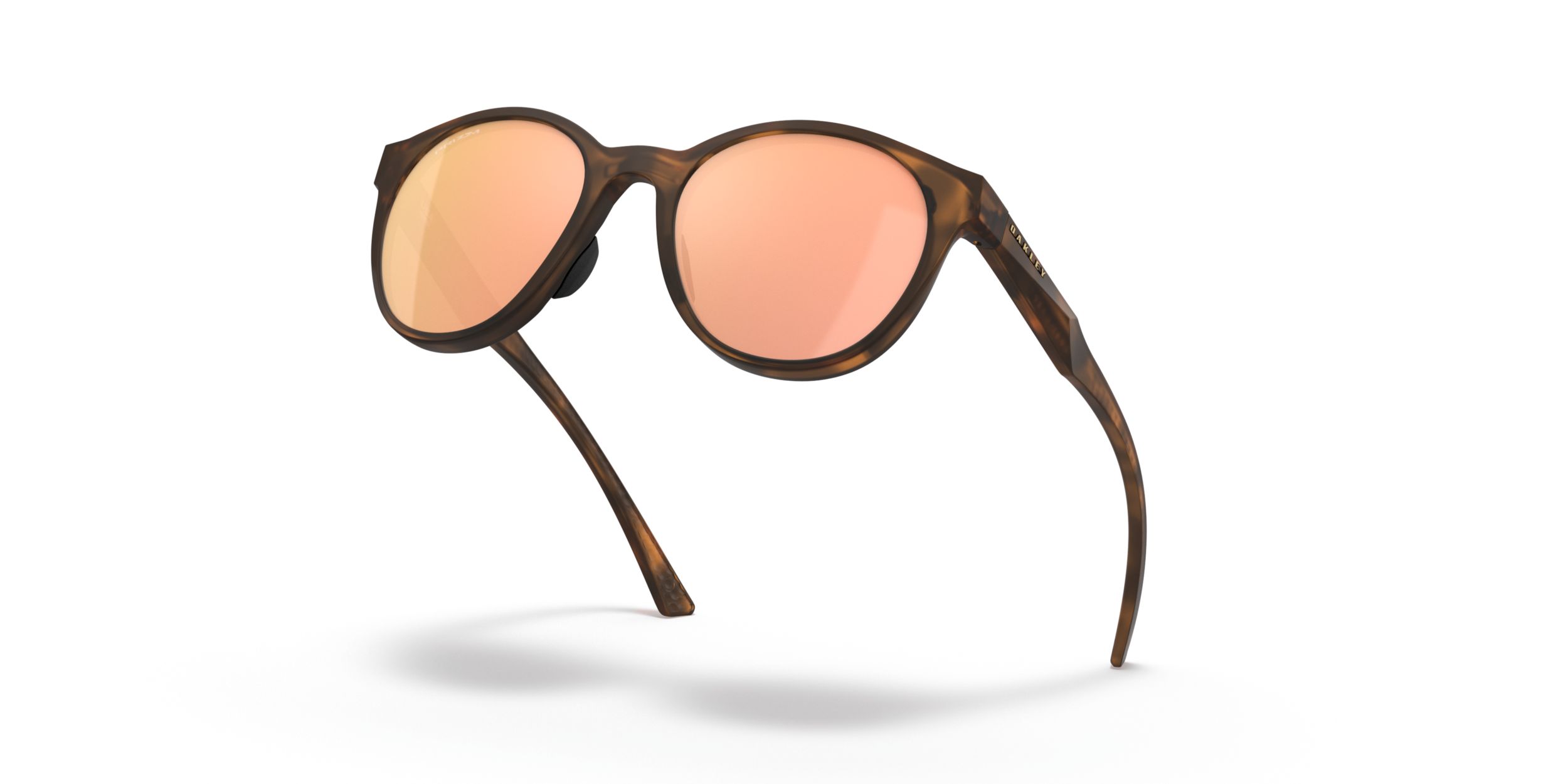 Oakley Unisex Spindrift Unisex Sunglasses