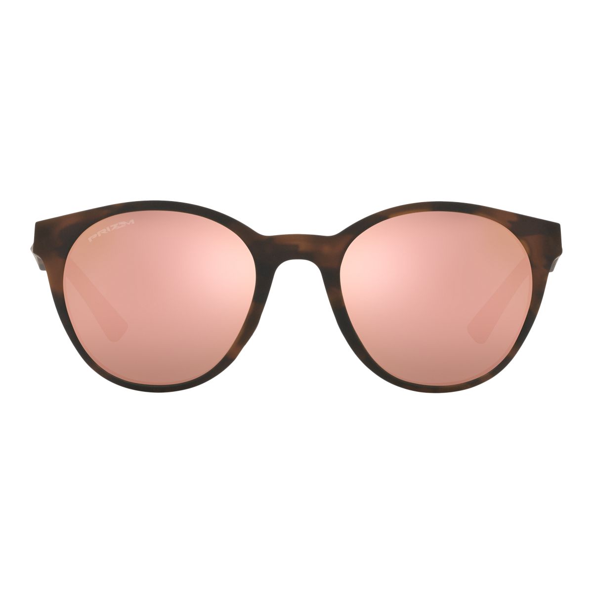 Oakley Unisex Spindrift Unisex Sunglasses