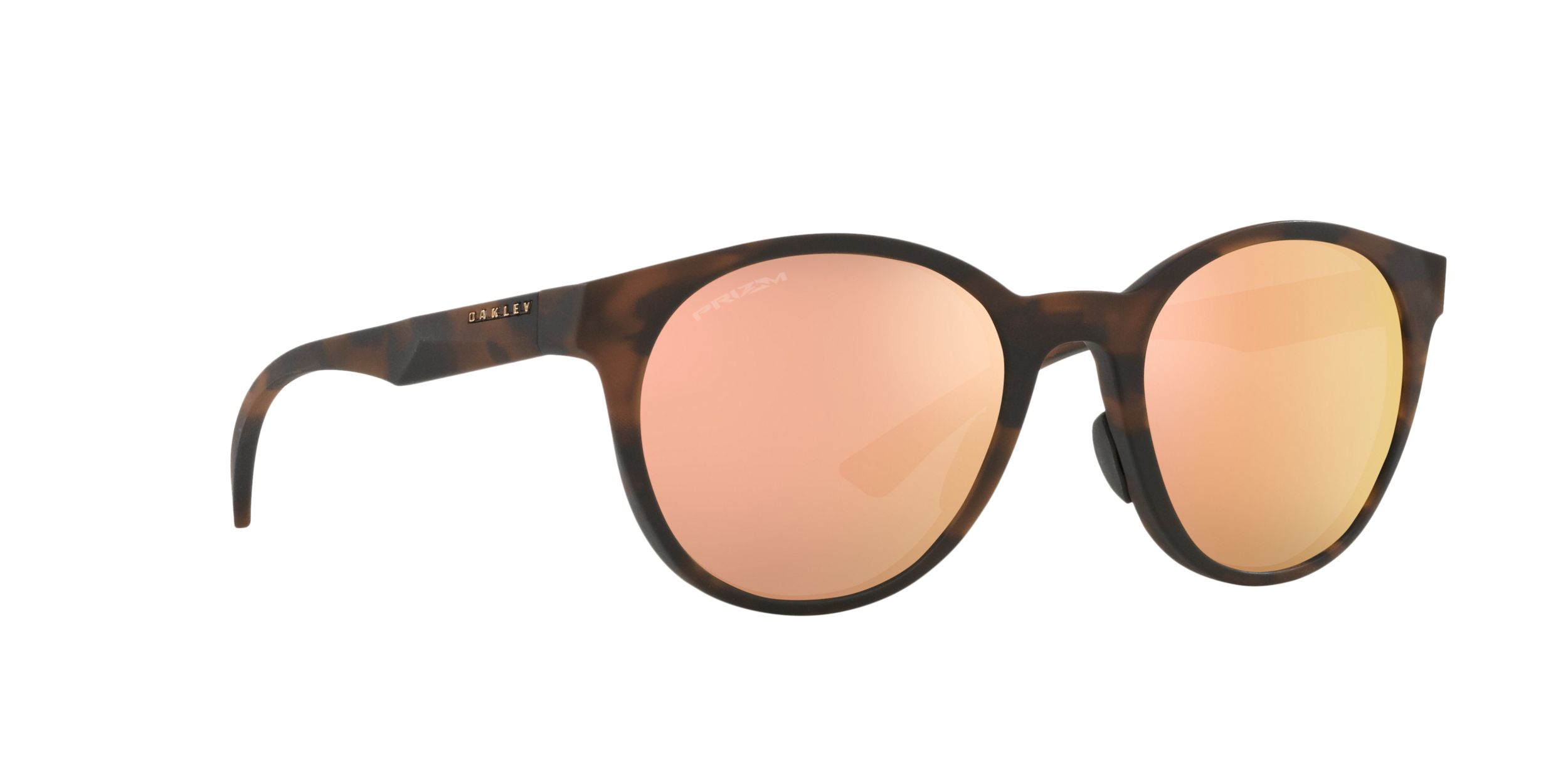 Oakley Unisex Spindrift Unisex Sunglasses