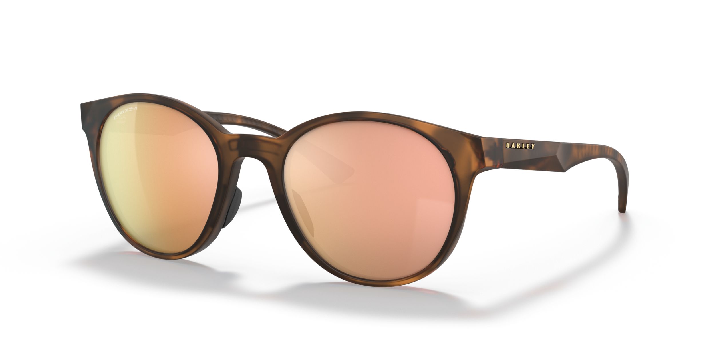 Oakley Unisex Spindrift Unisex Sunglasses