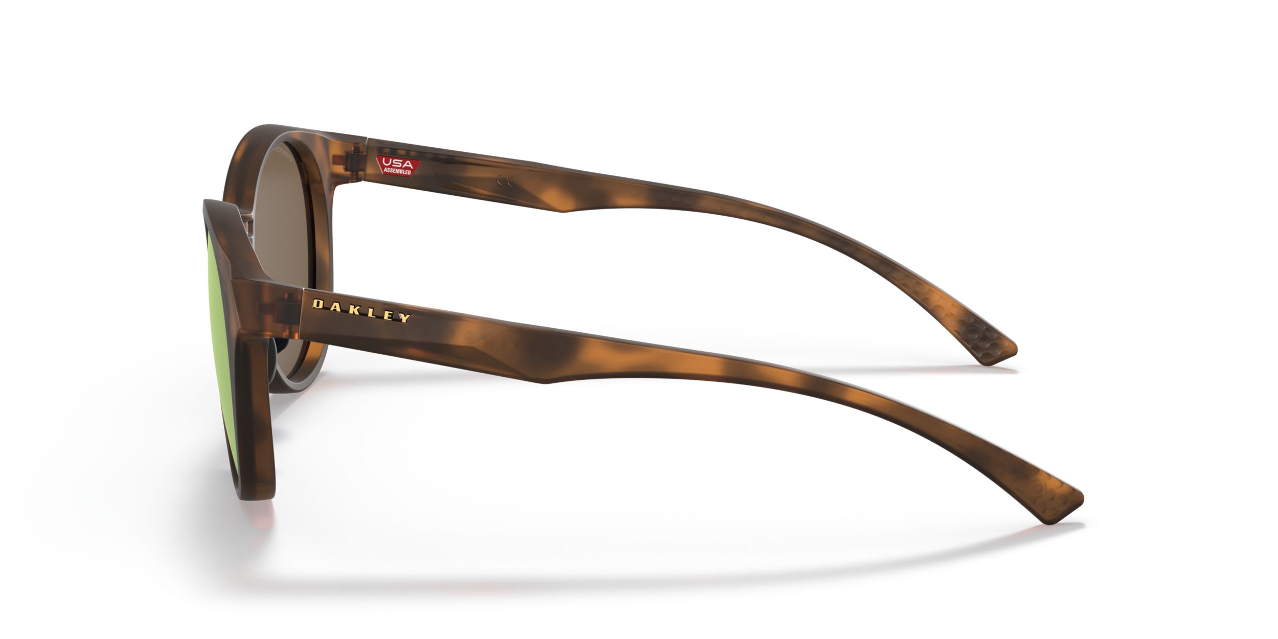 Oakley Unisex Spindrift Unisex Sunglasses