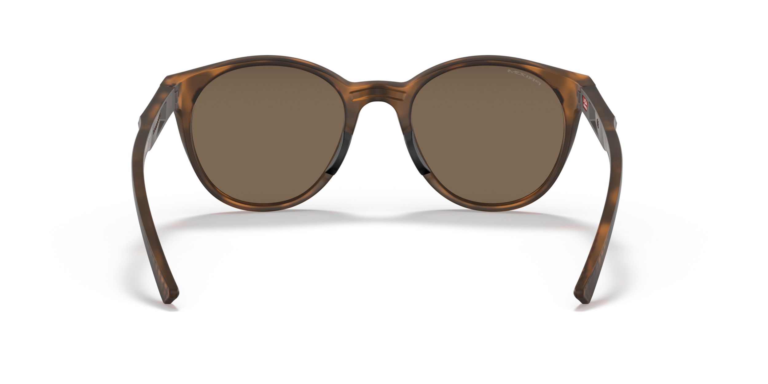 Oakley Unisex Spindrift Unisex Sunglasses