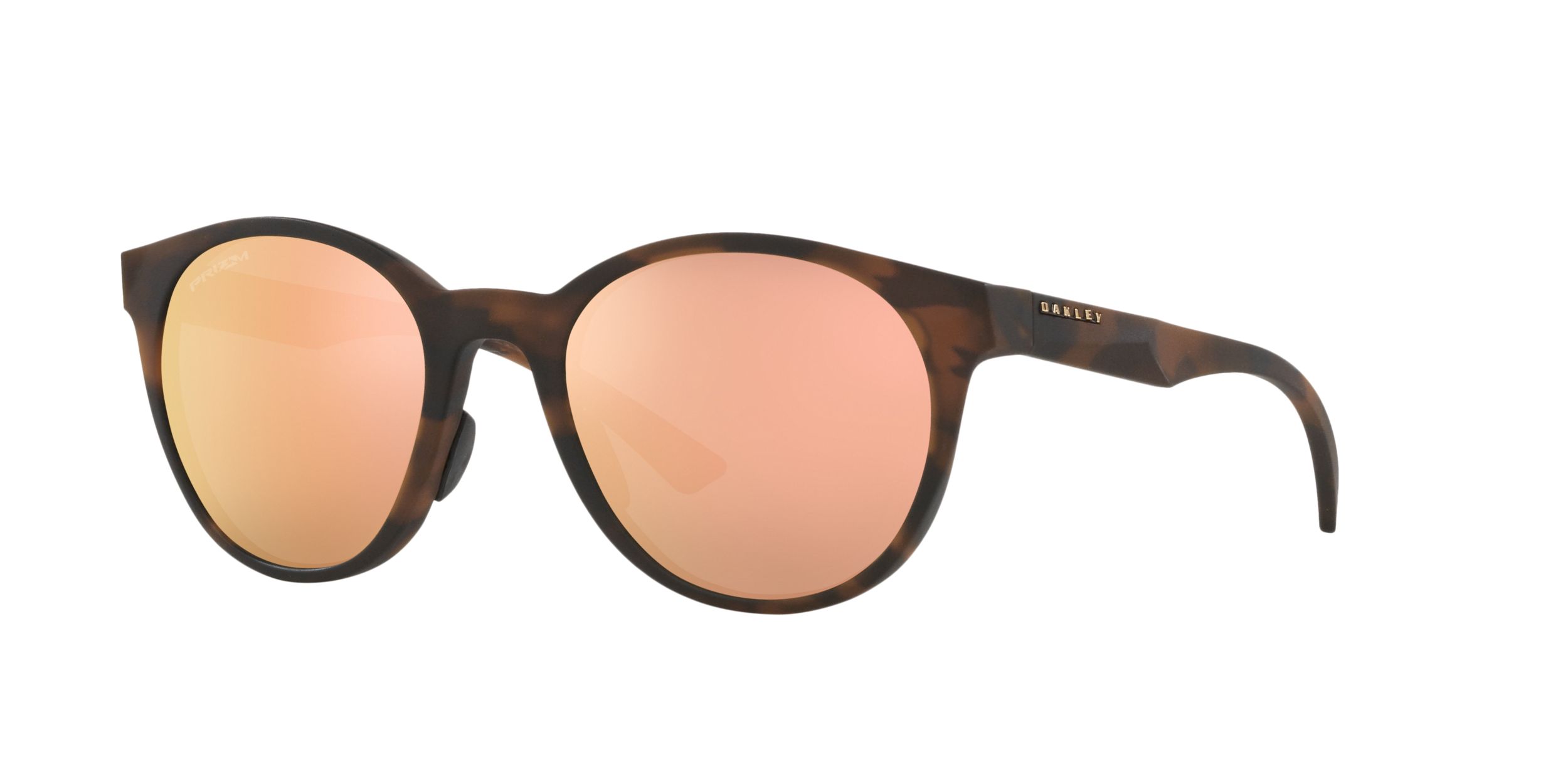 Oakley Unisex Spindrift Unisex Sunglasses