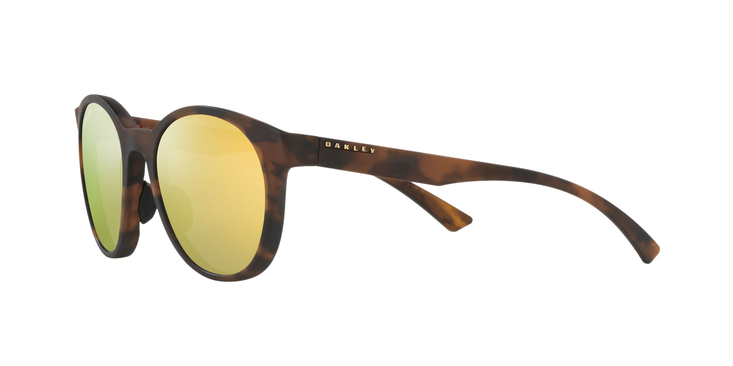 Oakley Unisex Spindrift Unisex Sunglasses