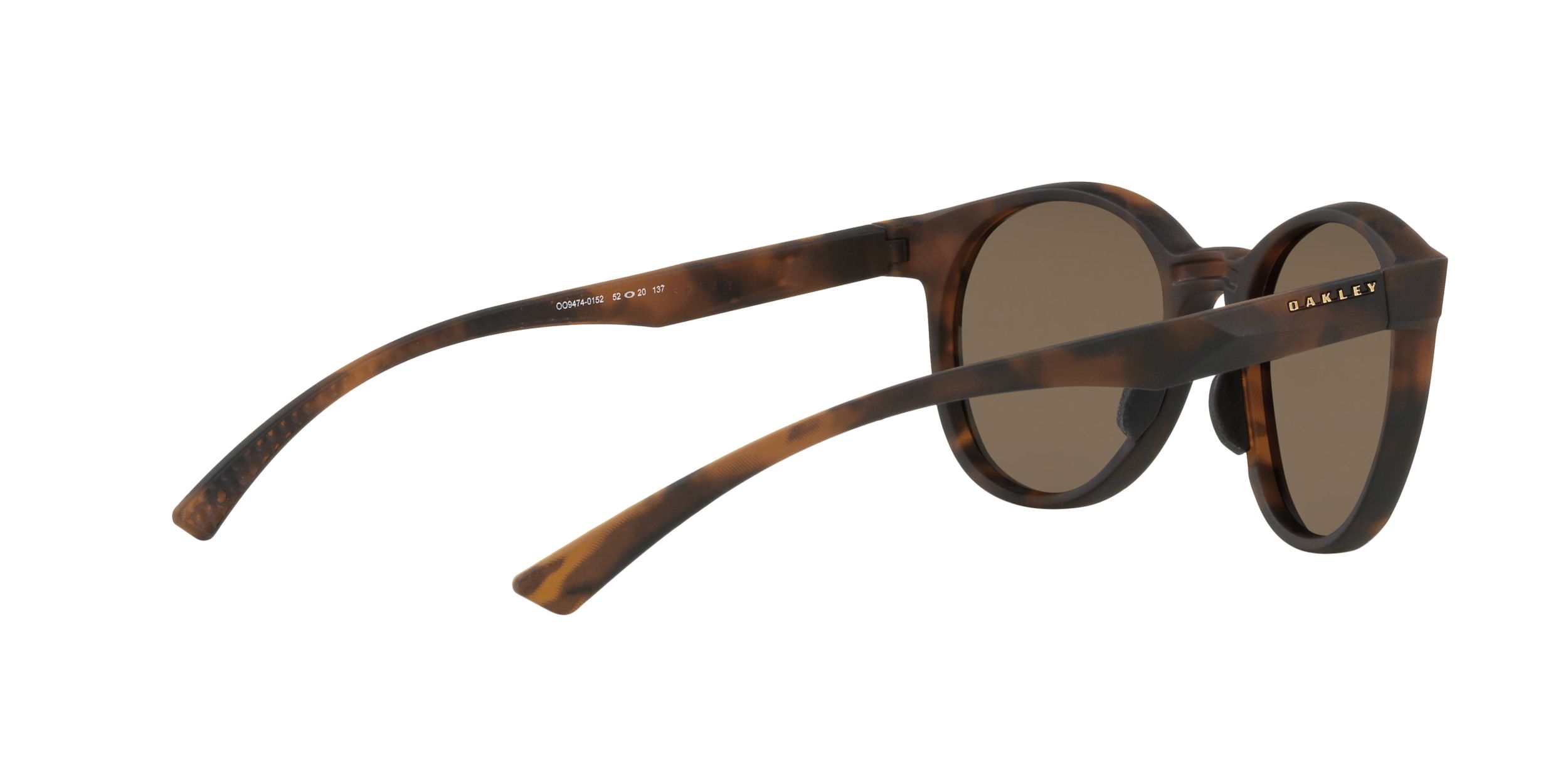 Oakley Unisex Spindrift Unisex Sunglasses