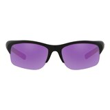 Native Unisex Endura XP Sunglasses Front_Flat