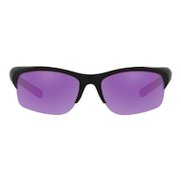 Native Unisex Endura XP Sunglasses Front_Flat