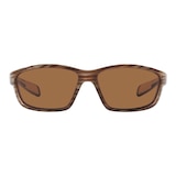 Native Unisex Kodiak Polarized Sunglasses Front_Flat