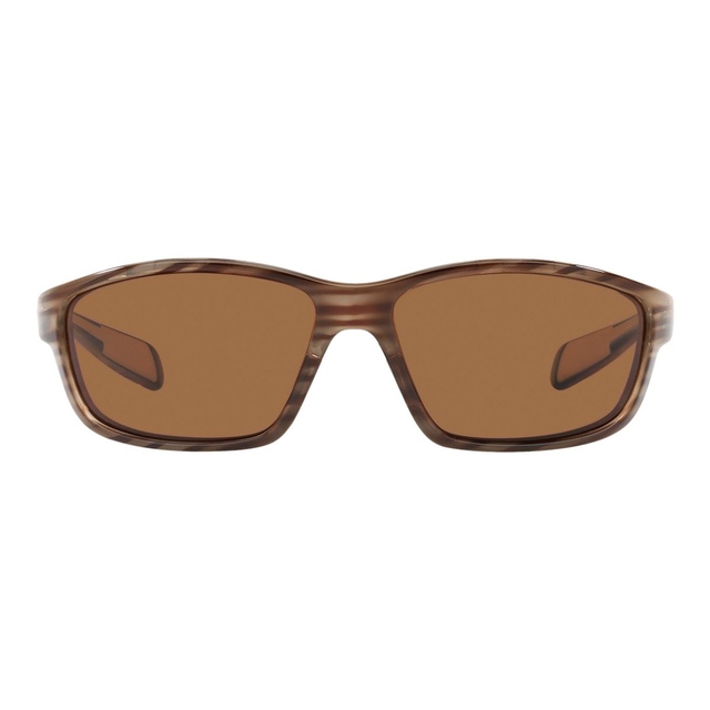 Native Unisex Kodiak Polarized Sunglasses