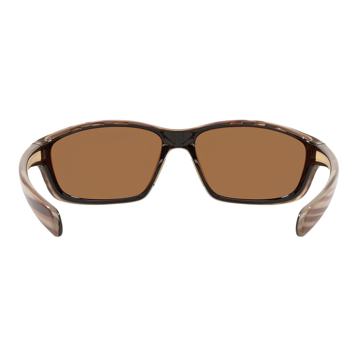 Native Unisex Kodiak Polarized Sunglasses