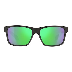 Native Unisex Flatirons Polarized Sunglasses