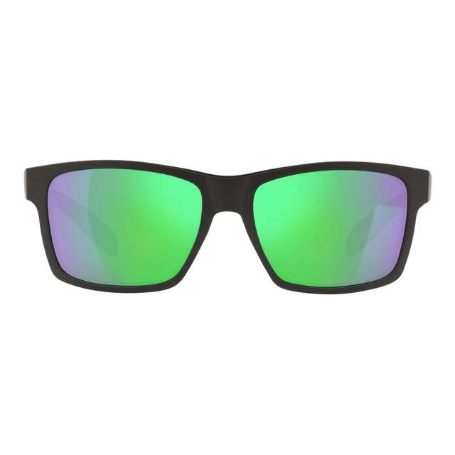 Native Unisex Flatirons Polarized Sunglasses Front_Flat