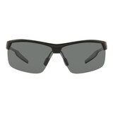 Native Unisex Hardtop Ultra XP Rectangular Sunglasses Front_Flat